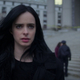 Illustration for article titled iJessica Jones/i ends the Marvel Netflix universe on a high notei/i